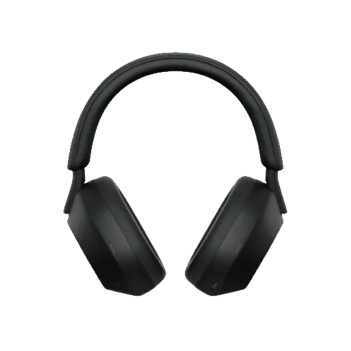 Sony WH-1000XM5 Headphones