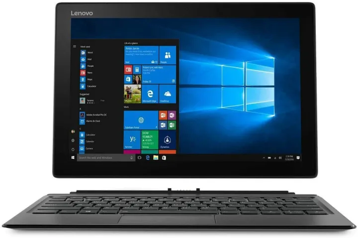 Lenovo IdeaPad 5 Laptop